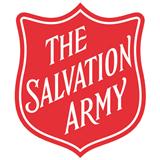 Download or print The Salvation Army Dedication Song Sheet Music Printable PDF -page score for Religious / arranged 3-Part Treble SKU: 123678.