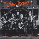 Download or print The Saw Doctors I Useta Lover Sheet Music Printable PDF -page score for Pop / arranged Lyrics & Chords SKU: 103147.