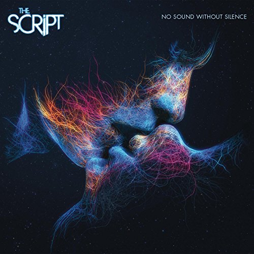 The Script album picture