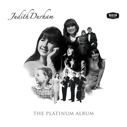 The Seekers album picture