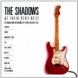 Download or print The Shadows Apache Sheet Music Printable PDF -page score for Rock N Roll / arranged Guitar Tab SKU: 117560.