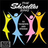 Download or print The Shirelles Mama Said Sheet Music Printable PDF -page score for Rock / arranged Ukulele SKU: 152085.