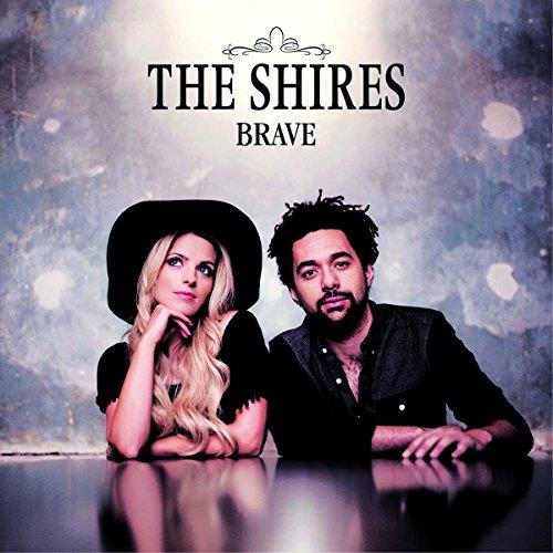 The Shires album picture