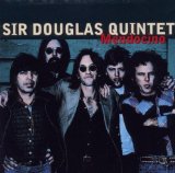 Download or print The Sir Douglas Quintet She's About A Mover Sheet Music Printable PDF -page score for Rock / arranged Lyrics & Chords SKU: 49360.