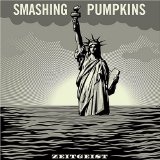 Download or print The Smashing Pumpkins Tarantula Sheet Music Printable PDF -page score for Rock / arranged Guitar Tab SKU: 41956.