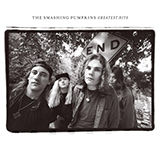 Download or print The Smashing Pumpkins The Everlasting Gaze Sheet Music Printable PDF -page score for Rock / arranged Guitar Tab SKU: 434992.