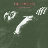Download or print The Smiths Frankly, Mr Shankly Sheet Music Printable PDF -page score for Rock / arranged Lyrics & Chords SKU: 49388.