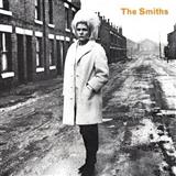 Download or print The Smiths Girl Afraid Sheet Music Printable PDF -page score for Rock / arranged Lyrics & Chords SKU: 49389.