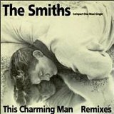 Download or print The Smiths Jeane Sheet Music Printable PDF -page score for Rock / arranged Lyrics & Chords SKU: 49405.