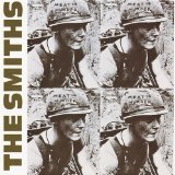 Download or print The Smiths Meat Is Murder Sheet Music Printable PDF -page score for Rock / arranged Lyrics & Chords SKU: 49408.