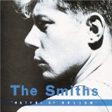 Download or print The Smiths This Night Has Opened My Eyes Sheet Music Printable PDF -page score for Rock / arranged Lyrics & Chords SKU: 49453.