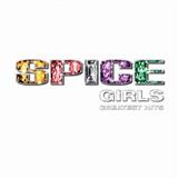 Download or print The Spice Girls Mama Sheet Music Printable PDF -page score for Pop / arranged Piano, Vocal & Guitar (Right-Hand Melody) SKU: 34367.
