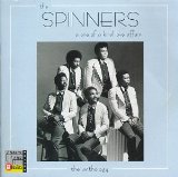 Download or print The Spinners Rubberband Man Sheet Music Printable PDF -page score for Rock / arranged Piano, Vocal & Guitar (Right-Hand Melody) SKU: 91908.