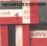 Download or print The Stone Roses All Across The Sands Sheet Music Printable PDF -page score for Rock / arranged Guitar Tab SKU: 37731.