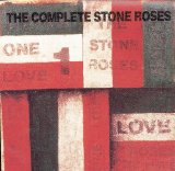 Download or print The Stone Roses Here It Comes Sheet Music Printable PDF -page score for Rock / arranged Lyrics & Chords SKU: 45375.
