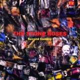 Download or print The Stone Roses How Do You Sleep Sheet Music Printable PDF -page score for Rock / arranged Lyrics & Chords SKU: 45369.