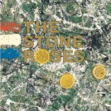 Download or print The Stone Roses This is The One Sheet Music Printable PDF -page score for Rock / arranged Lyrics & Chords SKU: 45395.