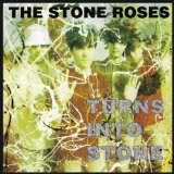 Download or print The Stone Roses What The World Is Waiting For Sheet Music Printable PDF -page score for Rock / arranged Guitar Tab SKU: 37749.