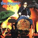 The Stooges album picture