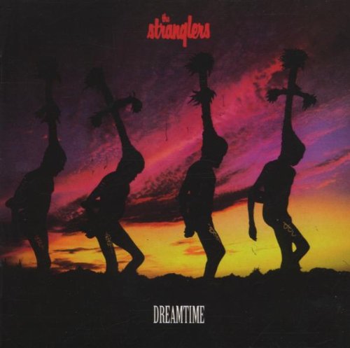 The Stranglers album picture