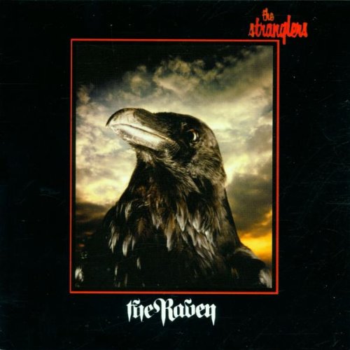 The Stranglers album picture