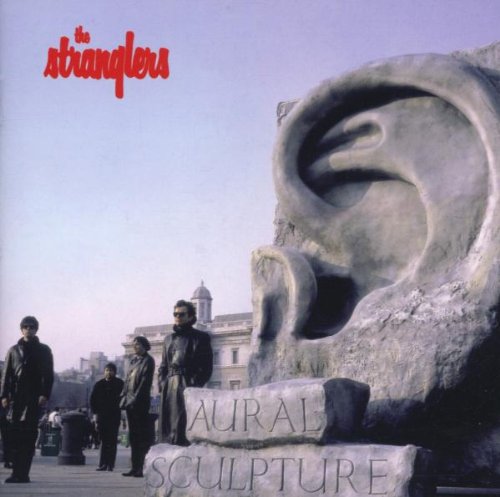 The Stranglers album picture