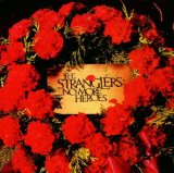 Download or print The Stranglers Something Better Change Sheet Music Printable PDF -page score for Rock / arranged Lyrics & Chords SKU: 107768.