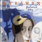 Download or print The Strawbs If Sheet Music Printable PDF -page score for Pop / arranged Piano, Vocal & Guitar SKU: 46501.