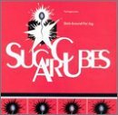 Download or print The Sugarcubes Hit Sheet Music Printable PDF -page score for Rock / arranged Lyrics & Chords SKU: 44672.