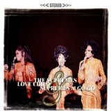 Download or print The Supremes Love Is Like An Itching In My Heart Sheet Music Printable PDF -page score for Pop / arranged Piano, Vocal & Guitar (Right-Hand Melody) SKU: 29140.