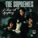 Download or print The Supremes My World Is Empty Without You Sheet Music Printable PDF -page score for Pop / arranged Piano, Vocal & Guitar Chords (Right-Hand Melody) SKU: 1748920.