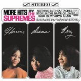 Download or print The Supremes Stop! In The Name Of Love Sheet Music Printable PDF -page score for Folk / arranged Drums Transcription SKU: 194683.