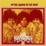 Download or print The Supremes Up The Ladder To The Roof Sheet Music Printable PDF -page score for Classics / arranged Piano, Vocal & Guitar (Right-Hand Melody) SKU: 29144.
