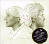 Download or print The Swell Season Leave Sheet Music Printable PDF -page score for Broadway / arranged Piano & Vocal SKU: 91578.