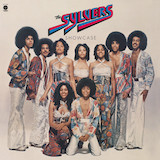 Download or print The Sylvers Boogie Fever Sheet Music Printable PDF -page score for Rock / arranged Voice SKU: 182850.