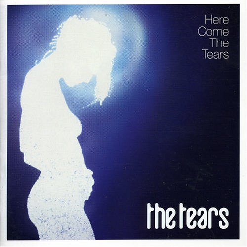 The Tears album picture