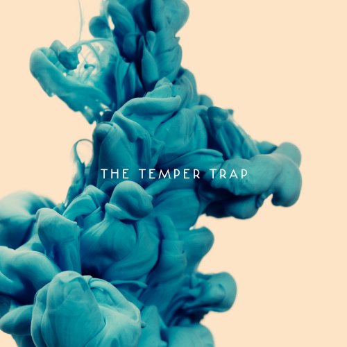 The Temper Trap album picture