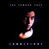 Download or print The Temper Trap Sweet Disposition Sheet Music Printable PDF -page score for Rock / arranged Lyrics & Piano Chords SKU: 107336.