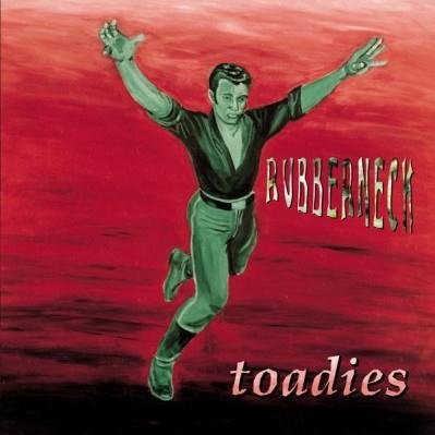 The Toadies album picture