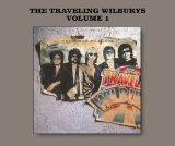 Download or print The Traveling Wilburys Like A Ship Sheet Music Printable PDF -page score for Rock / arranged Piano, Vocal & Guitar (Right-Hand Melody) SKU: 62749.