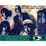 Download or print The Traveling Wilburys Runaway Sheet Music Printable PDF -page score for Rock / arranged Piano, Vocal & Guitar (Right-Hand Melody) SKU: 62751.