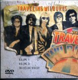 Download or print The Traveling Wilburys Where Were You Last Night? Sheet Music Printable PDF -page score for Pop / arranged Piano, Vocal & Guitar (Right-Hand Melody) SKU: 62745.