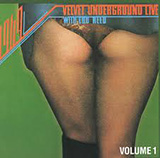 Download or print The Velvet Underground Heroin Sheet Music Printable PDF -page score for Country / arranged Guitar Chords/Lyrics SKU: 422334.