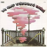 Download or print The Velvet Underground Sweet Jane Sheet Music Printable PDF -page score for Rock / arranged Melody Line, Lyrics & Chords SKU: 121547.