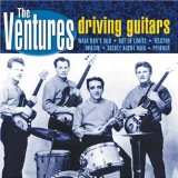 Download or print The Ventures Walk Don't Run Sheet Music Printable PDF -page score for Rock / arranged Real Book – Melody, Lyrics & Chords SKU: 1243356.
