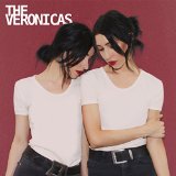 Download or print The Veronicas You Ruin Me Sheet Music Printable PDF -page score for Pop / arranged Piano, Vocal & Guitar (Right-Hand Melody) SKU: 119727.