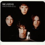 Download or print The Verve History Sheet Music Printable PDF -page score for Rock / arranged Lyrics & Chords SKU: 102699.