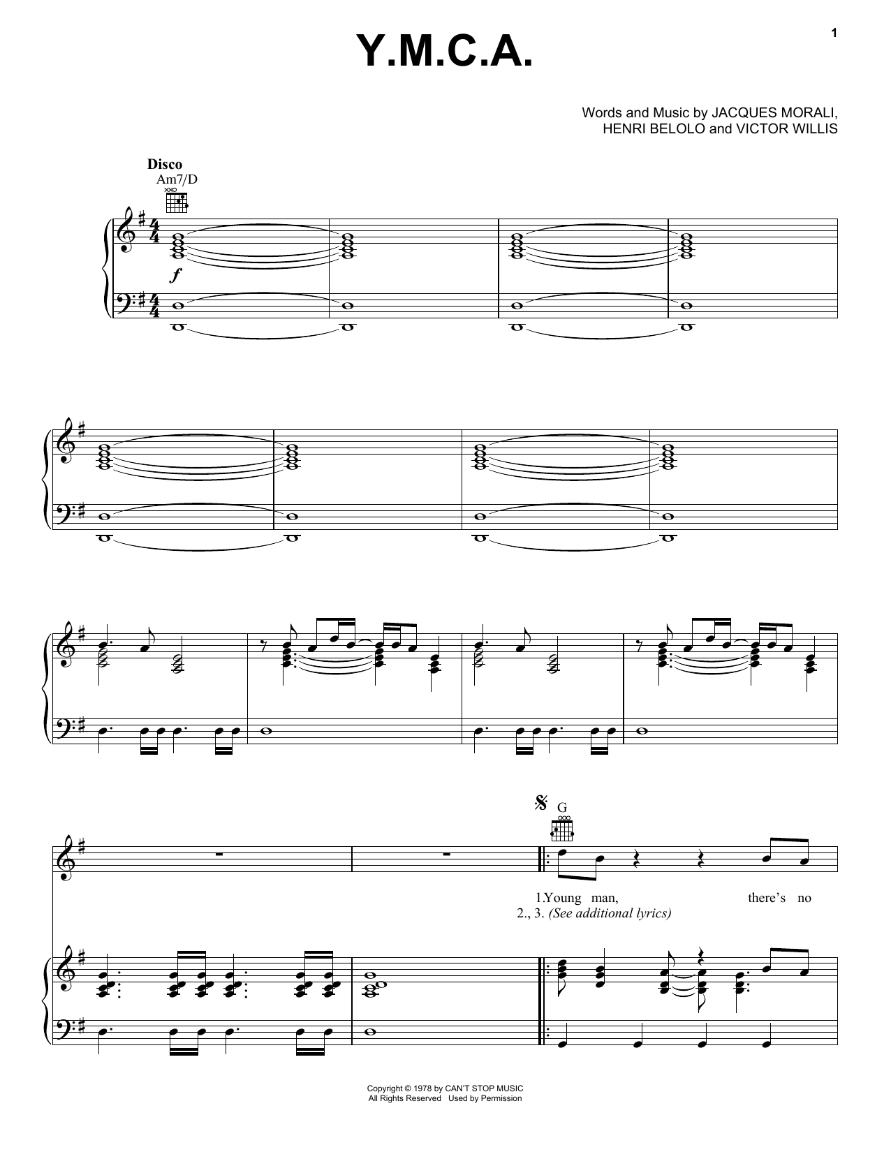 Download Houllif Contest Duets For The Young Mallet Players Sheet Music and learn how to play Percussion Ensemble PDF digital score in minutes