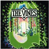 Download or print The Vines 1969 Sheet Music Printable PDF -page score for Rock / arranged Guitar Tab SKU: 22996.