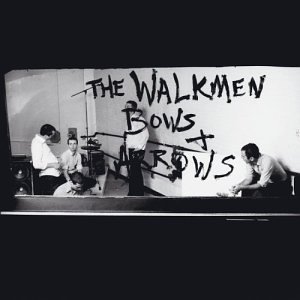 The Walkmen album picture